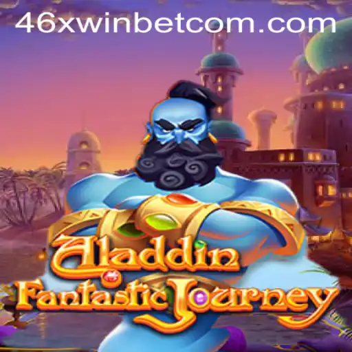 Discover the Enchanting World of Aladdin: A Journey Through Gameplay and Strategy