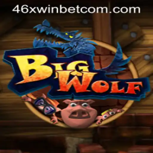 Discovering the Exciting World of BigWolf: A Modern Gaming Adventure
