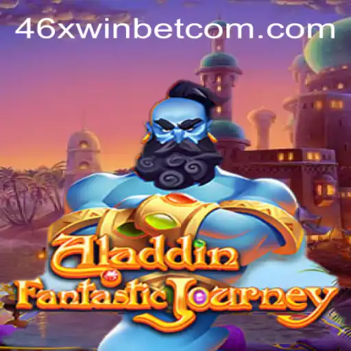 Discover the Enchanting World of Aladdin: A Journey Through Gameplay and Strategy
