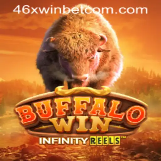 Exploring BuffaloWin: A Comprehensive Guide to Winning Big