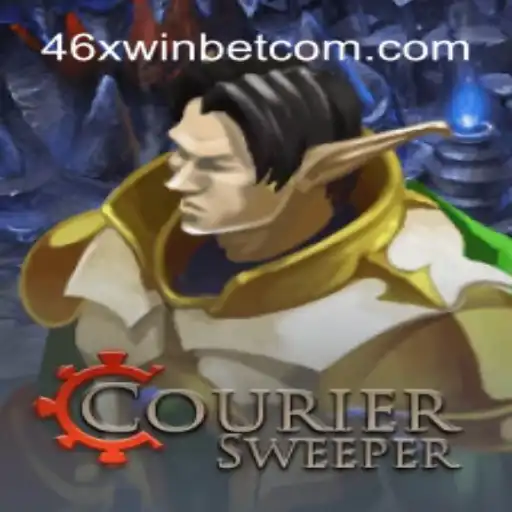 Explore the Dynamic World of CourierSweeper: An Exciting New Gaming Experience