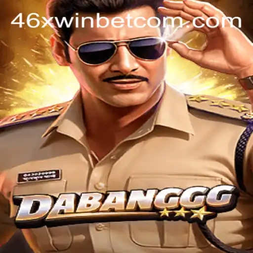DABANGGG: Mastering the Game with 46xwinbet.com