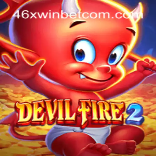 Unveiling the Thrilling World of DevilFire2: A Blend of Strategy and Adventure