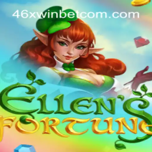 EllensFortune: Unveiling a New Era in Gaming