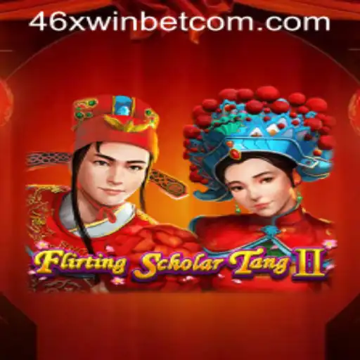 Flirting Scholar Tang II: An Exciting Fusion of Classic Charm and Modern Gameplay