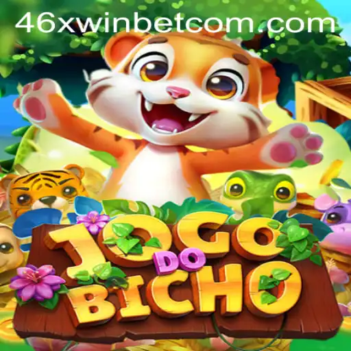 Exploring the Thrills of JOGODOBICHO: A Dive into the Game and Its Rules