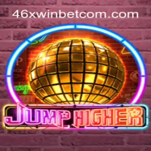Discover the Thrilling World of JumpHigher: A Compelling Gaming Experience