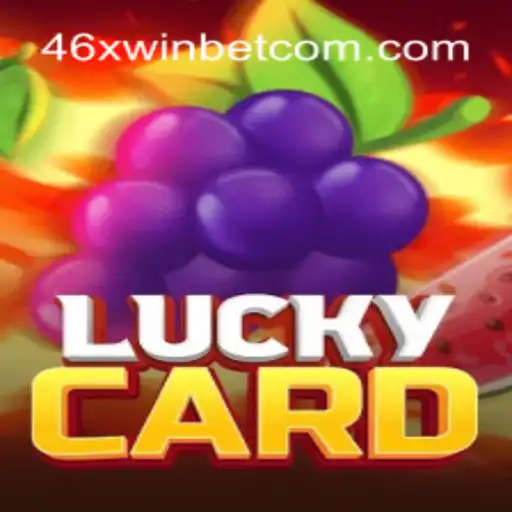 Discovering LuckyCard: The Game That's Capturing Attention