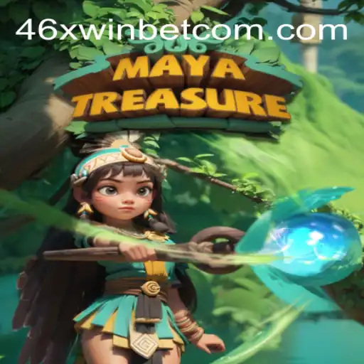 Discovering the Mysteries of MayaTreasure: A Journey into Ancient Riches