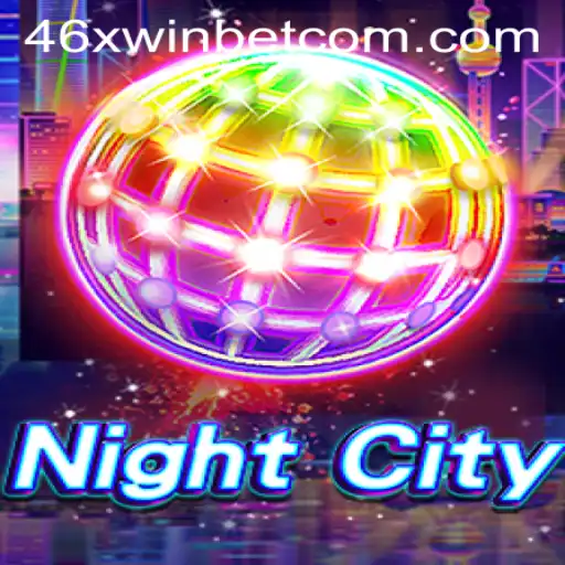 Exploring NightCity: A Thrilling Gaming Universe
