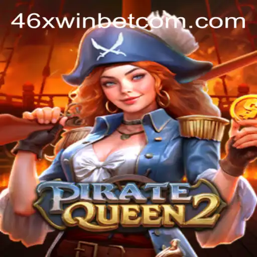 Exploring the Adventure of PirateQueen2: A New Era of Gaming