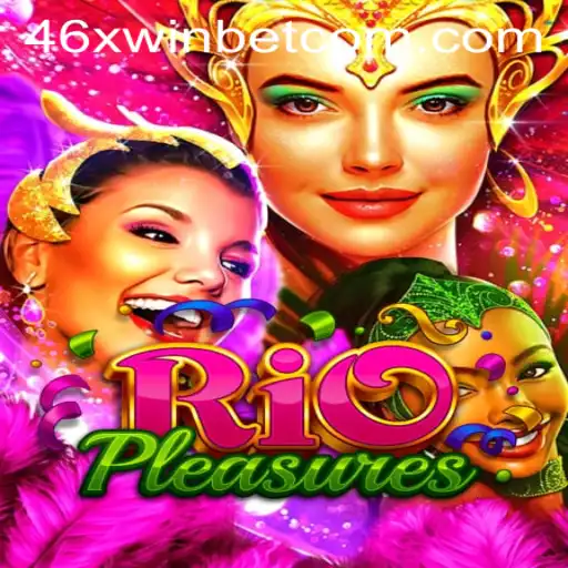 Discovering RioPleasures: A Dive into the Exciting World of Online Gaming