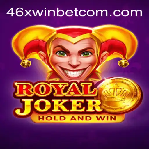 Discover the Thrills of Royaljoker: Your Guide to Mastering the Game