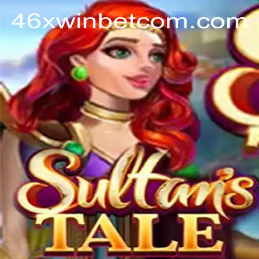 Sultanstale: A Comprehensive Overview of the Mesmerizing Game Experience