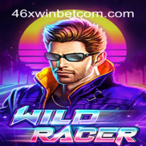 Exploring the Thrills of WildRacer: A Comprehensive Guide