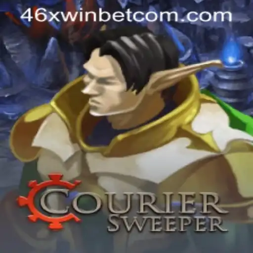 Explore the Dynamic World of CourierSweeper: An Exciting New Gaming Experience