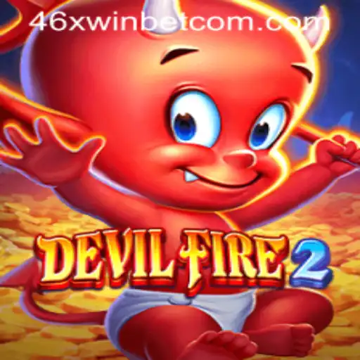 Unveiling the Thrilling World of DevilFire2: A Blend of Strategy and Adventure