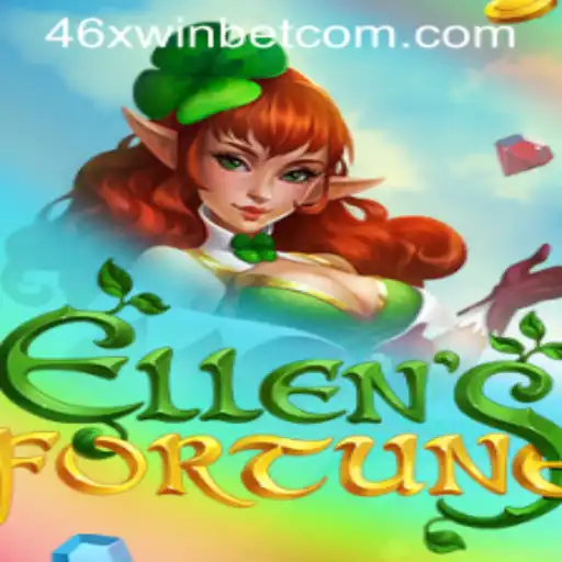 EllensFortune: Unveiling a New Era in Gaming