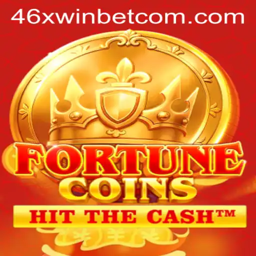 Discover the Thrilling World of FortuneCoins: A Comprehensive Guide