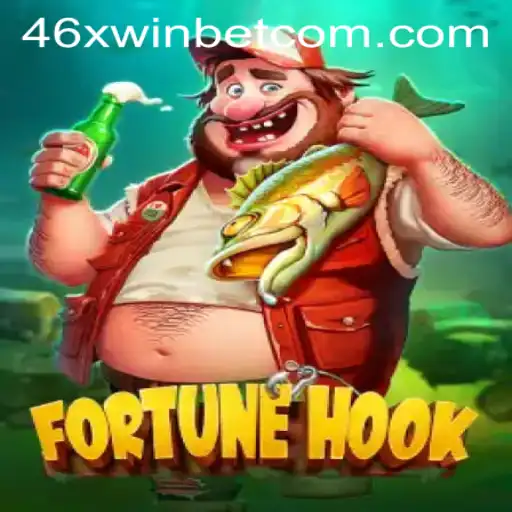 Discover the Thrilling World of FortuneHook: A Game of Strategy and Luck