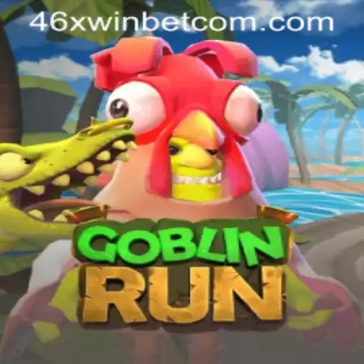GoblinRun: A Thrilling Adventure into the Enchanted Forest