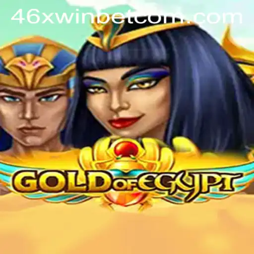 Unveiling GoldOfEgypt: The Thrills and Adventure of Ancient Reels