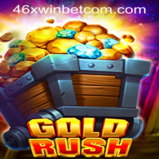 GoldRush: A Thrilling Adventure in Online Gaming
