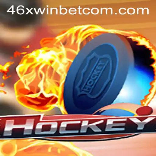 Exploring the Dynamic World of Hockey and the Rise of Online Betting with 46xwinbet.com