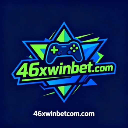46xwinbet.com