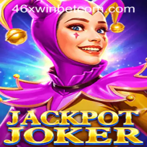 Discover the Thrills of JackpotJoker: An Exciting Gaming Experience