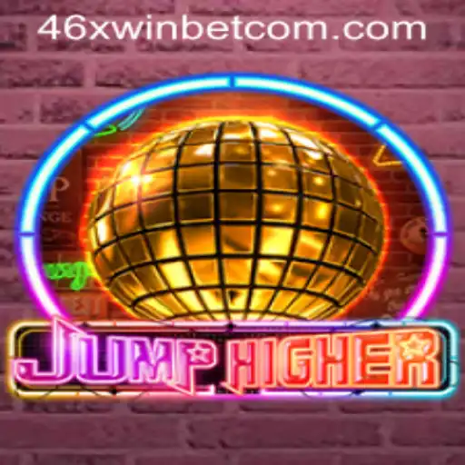 Discover the Thrilling World of JumpHigher: A Compelling Gaming Experience
