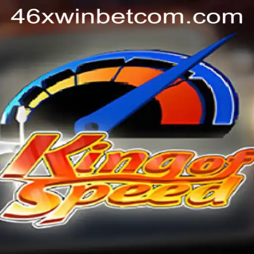 Exploring the Thrill and Strategy Behind KingofSpeed with 46xwinbet.com