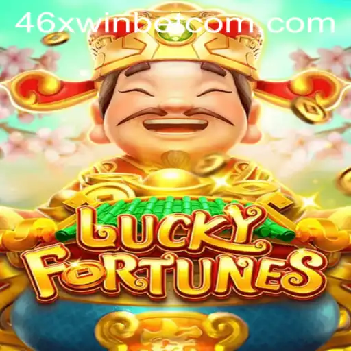 Exploring the Excitement of LUCKYFORTUNES: A Winning Adventure
