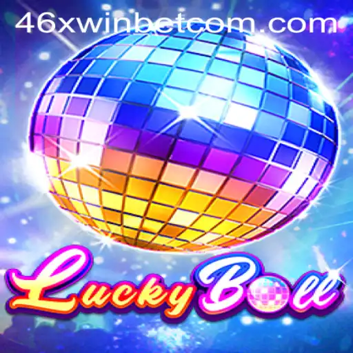 Discover LuckyBall: The Exciting Game of Chance and Strategy