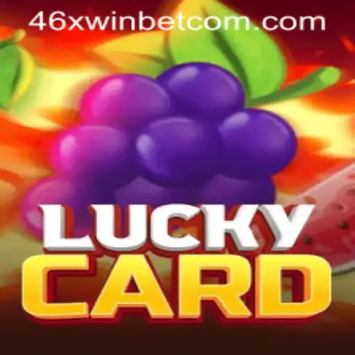 Discovering LuckyCard: The Game That's Capturing Attention