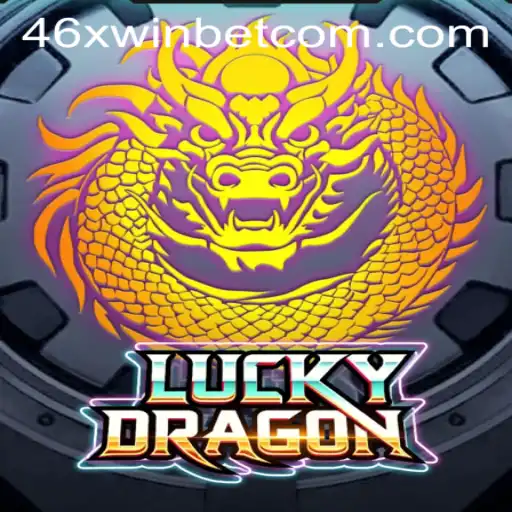 LuckyDragon: An Engaging Adventure in Online Gaming