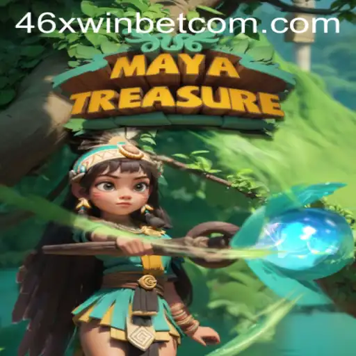 Discovering the Mysteries of MayaTreasure: A Journey into Ancient Riches