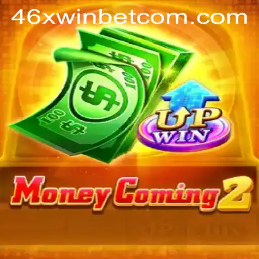 Exploring MoneyComing2: A Comprehensive Guide to the Game and Its Mechanics
