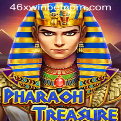 Exploring the Enigmatic World of PharaohTreasure