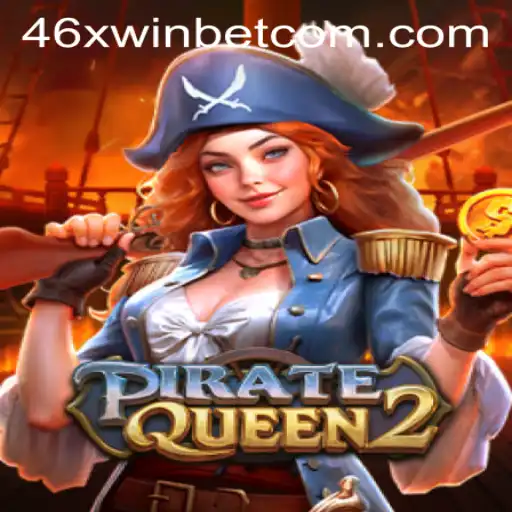 Exploring the Adventure of PirateQueen2: A New Era of Gaming