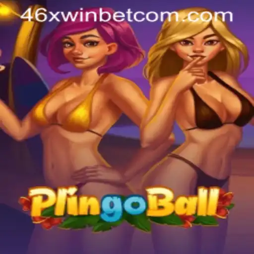 Exploring the Exciting World of Plingoball and the Rise of 46xwinbet.com
