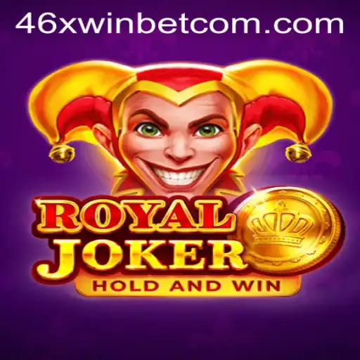 Discover the Thrills of Royaljoker: Your Guide to Mastering the Game