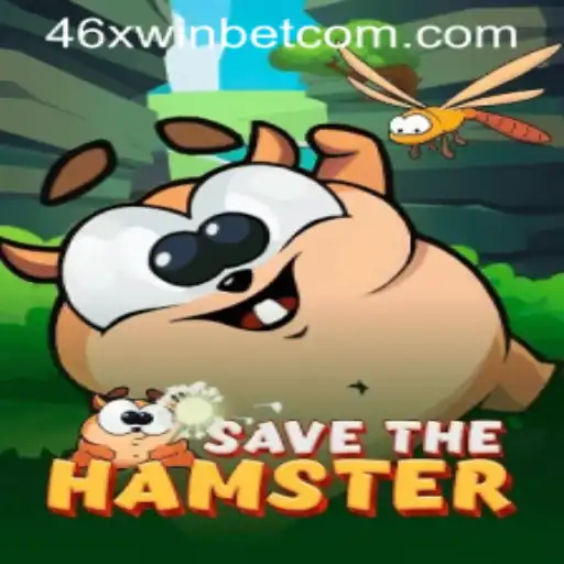 Thrills and Strategies in SavetheHamster: A Comprehensive Guide