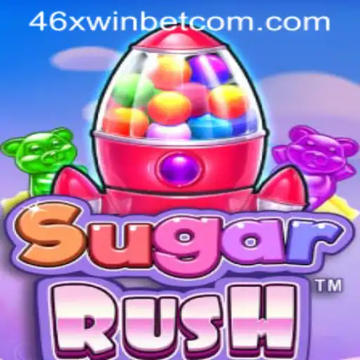 Exploring the Exciting World of SugarRush: A Comprehensive Guide