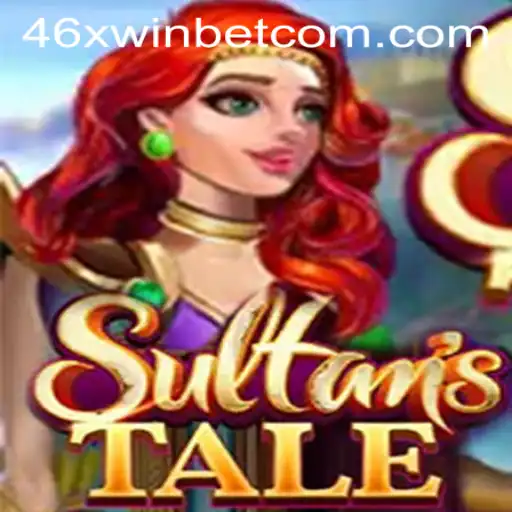 Sultanstale: A Comprehensive Overview of the Mesmerizing Game Experience