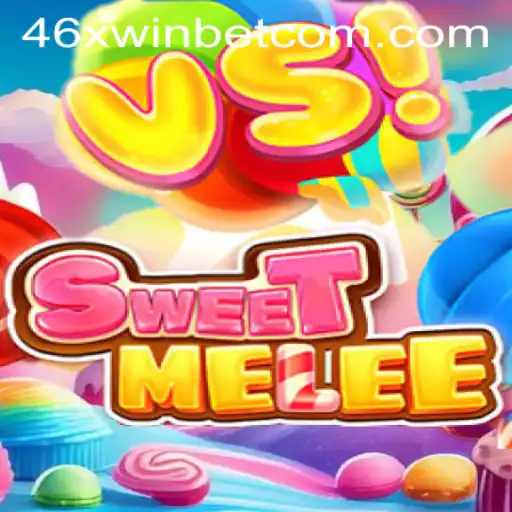 Discover SweetMelee: A Captivating New Gaming Experience
