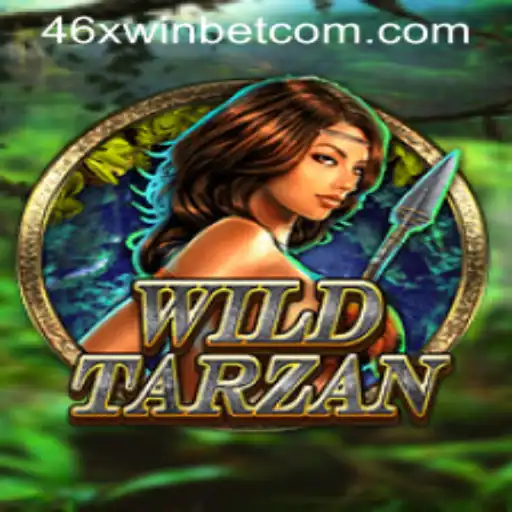 Discover the World of WildTarzan: A Thrilling Adventure Awaits