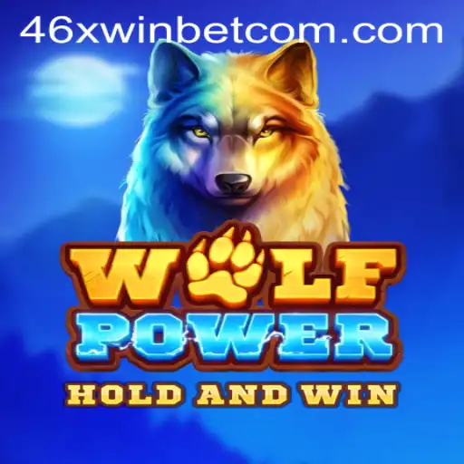 Discovering the Adventurous World of WolfPower: An In-depth Look at Gameplay and Features